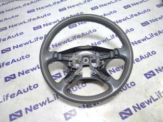 Руль Mitsubishi Galant 2002 Б/У Руль Mitsubishi Galant 2002