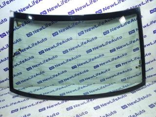 Заднее стекло Mitsubishi Galant 2002