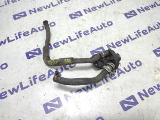 Клапан egr Mitsubishi Galant 2002