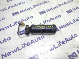 Ресивер кондиционера Nissan Pulsar 1986 Б/У Ресивер кондиционера Nissan Pulsar 1986