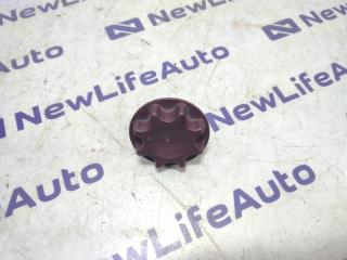 Запчасть держатель запаски Nissan Pulsar 1986