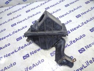Корпус воздушного фильтра Nissan Pulsar 1986