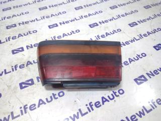 Стоп-сигнал правый Nissan Pulsar 1986