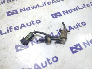 Запчасть датчик вакуумный Nissan Pulsar 1986