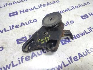 Запчасть подушка двигателя Nissan Pulsar 1986