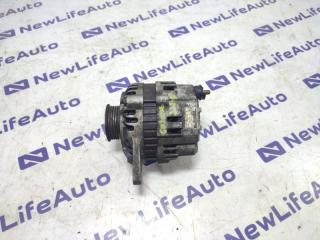 Генератор Mitsubishi Galant 2002 Б/У Генератор Mitsubishi Galant 2002
