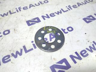 Запчасть шайба маховика Mitsubishi Galant 2002