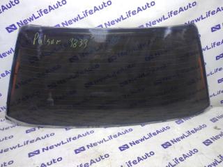 Заднее стекло Nissan Pulsar 1986