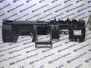 Торпедо Nissan Pulsar 1986 Б/У Торпедо Nissan Pulsar 1986