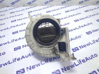 Корпус печки Toyota Mark II 1991 Б/У Корпус печки Toyota Mark II 1991