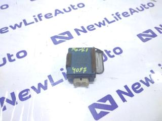 Блок управления Toyota Mark II 1991