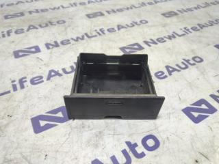 Пепельница Toyota Mark II 1991