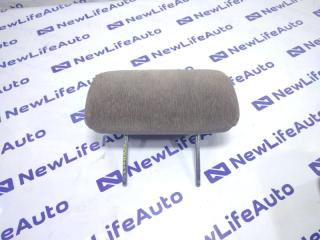 Подголовник задний Toyota Mark II 1991