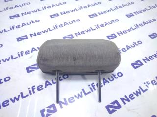 Подголовник задний Toyota Mark II 1991