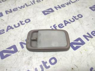 Светильник салона Toyota Mark II 1991