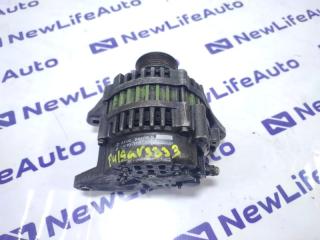 Генератор Nissan Pulsar 1986 Б/У Генератор Nissan Pulsar 1986