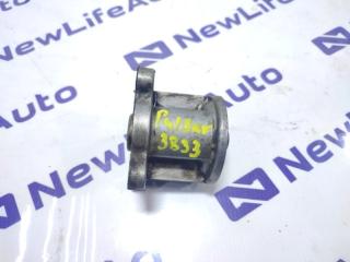 Кронштейн масляного фильтра Nissan Pulsar 1986 Б/У Кронштейн масляного фильтра Nissan Pulsar 1986