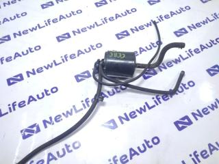 Фильтр паров топлива Nissan Pulsar 1986