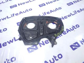 Кожух грм Nissan Pulsar 1986