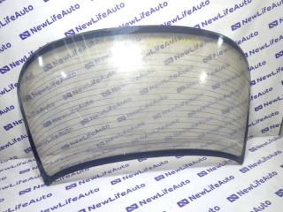 Заднее стекло Toyota Mark II 1991