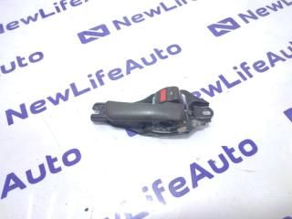 Ручка двери внутренняя задняя правая Toyota Mark II 1991