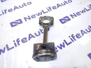 Запчасть поршень Suzuki Swift