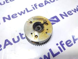 Муфта VVT-I Suzuki Swift