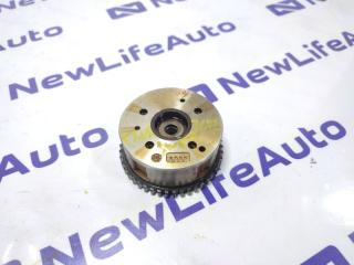 Муфта VVT-I Suzuki Swift