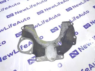 Промежуточная пластина КПП Mitsubishi Pajero Sport