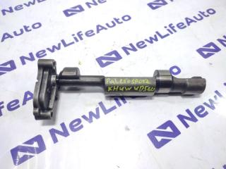 Балансирный вал Mitsubishi Pajero Sport Б/У Балансирный вал Mitsubishi Pajero Sport