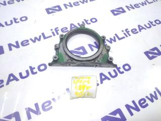 Крышка коленвала Mitsubishi Pajero Sport Б/У Крышка коленвала Mitsubishi Pajero Sport