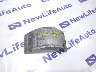 Тепловой экран турбины Mitsubishi Pajero Sport