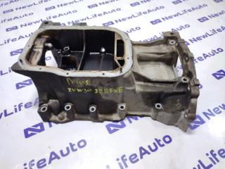 Запчасть поддон Toyota Prius