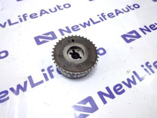 Муфта VVT-I Toyota Prius