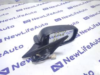 Зеркало правое Toyota Camry