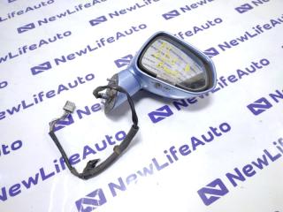Зеркало правое Honda Fit