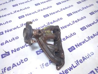 Коллектор выпускной Toyota Noah