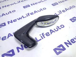 Запчасть зеркало на крыло Chevrolet Captiva
