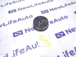 Муфта VVT-I Toyota Prius