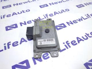 Блок управления АКПП Nissan Serena контрактная Блок управления АКПП Nissan Serena