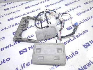 Светильник салона Toyota Land Cruiser 2008