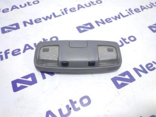 Светильник салона Toyota Hilux Surf 1995