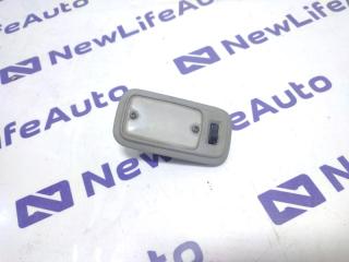 Светильник салона Toyota Corolla