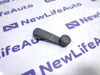 Ручка стеклоподъемника Mitsubishi Libero