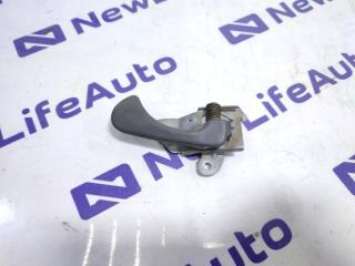 Ручка двери внутренняя передняя правая Mitsubishi Libero