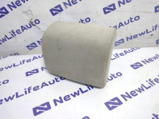 Подголовник задний Toyota Camry 2006