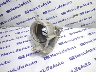 Корпус печки Toyota Corona 1989 Б/У Корпус печки Toyota Corona 1989