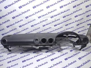 Торпедо Nissan Silvia Б/У Торпедо Nissan Silvia