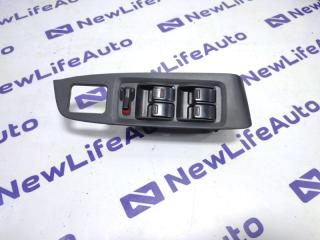 Блок управления стеклоподъёмниками передний правый Honda Accord