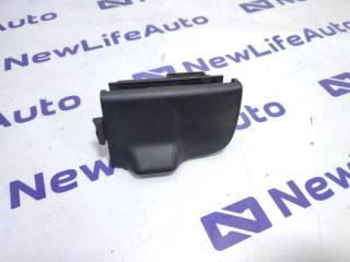 Пепельница Honda Accord